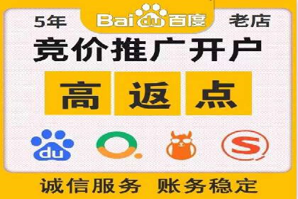 竞价推广实战案例：网络营销秘诀